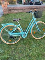 Vélo btwin elops 520, Vélos & Vélomoteurs, 50 à 53 cm, Comme neuf, Autres marques, Accès (extra) bas