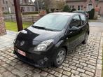Renault Twingo 2009 - Diesel 190.000km AIRCO RIJD PERFECT, Auto's, Twingo, Diesel, Particulier, Te koop