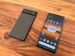 Pixel 6 pro met graphenOS, Télécoms, Téléphonie mobile | Marques Autre, Enlèvement ou Envoi