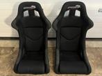 Cobra Imola S kuipstoelen, Ophalen, Gebruikt, Universele onderdelen