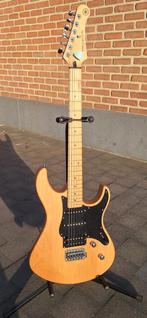 Yamaha Pacifica 112 VMX, Enlèvement, Utilisé, Solid body, Autres marques