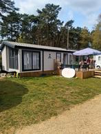 Sta caravan tekoop, Caravanes & Camping