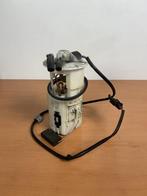 benzinepomp mercedes A-klasse W168 1997 tot 2004 A1684702394, Utilisé, -, -, Enlèvement ou Envoi