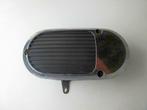 Kawasaki VN750 luchtfilter huis Vulcan VN 750 A filterhuis, Motoren, Ophalen of Verzenden, Gebruikt