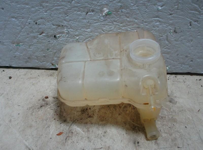 KOELVLOEISTOF RESERVOIR Astra J (PC6 / PD6 / PE6 / PF6), Gebruikt, Opel