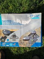 étang, Jardin & Terrasse, Enlèvement, Comme neuf