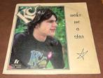 KC - Make me a star - 7” vinyl single - NL, Enlèvement ou Envoi, Single