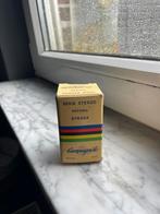 CAMPAGNOLO RECORD STRADA NOS HEADSET, Fietsen en Brommers, Ophalen