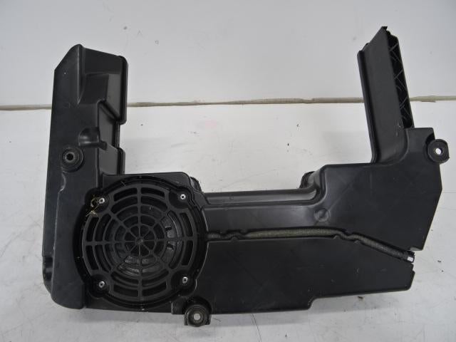 DIVERS DIVERS Audi A4 Avant (B8) (8K0035382B), Utilisé, Audi