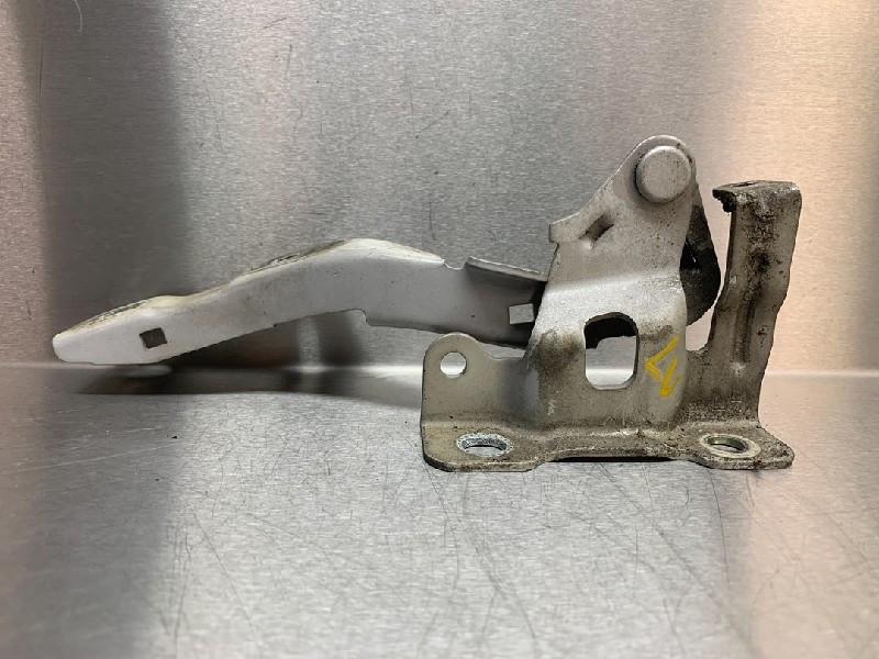 CHARNIERE DE CAPOT Kia Carens III (FG) (|CARENS|), Utilisé, Kia