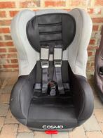 Autostoel, Kinderen en Baby's, Autogordel of Isofix, Gebruikt, 9 t/m 18 kg, Ophalen