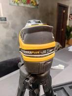 Laser, Doe-het-zelf en Bouw, Ophalen of Verzenden