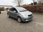 Toyota Yaris 1.3 benzine, Auto's, Particulier, Yaris, Te koop, Benzine
