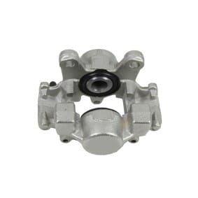 Mercedes S203 CL203 W203 remklauw Mercedes C209 A209 R171 re, Autos : Pièces & Accessoires, Freins & Transmission, Mercedes-Benz