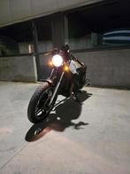 Café Racer Honda GL500, Motos, Enlèvement, Révisé