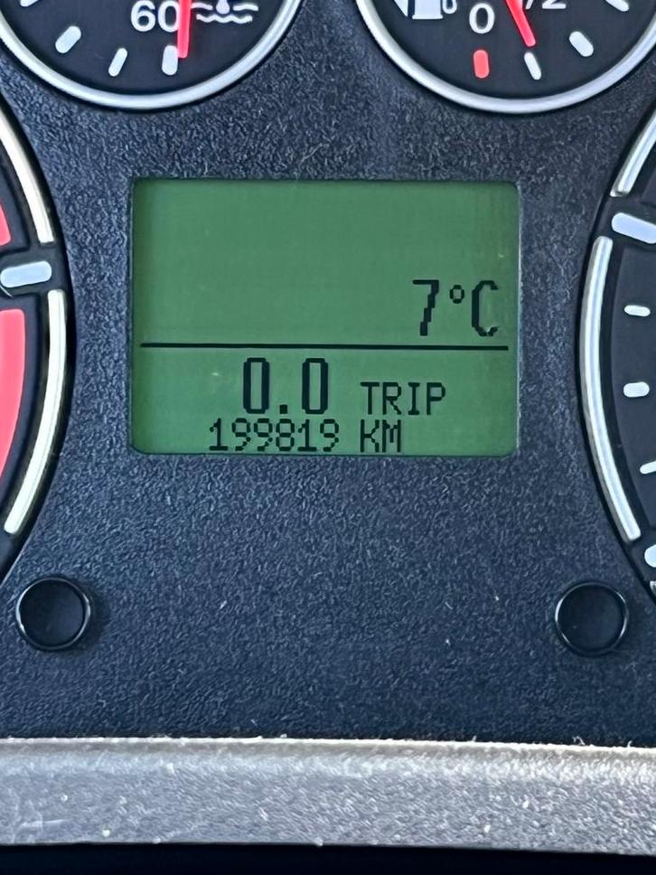 Ford fiesta, Auto's, Ford, Fiësta, ABS, Airbags, Airconditioning, Centrale vergrendeling, Elektrische buitenspiegels, Elektrische ramen