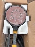 Drywall Sander, Doe-het-zelf en Bouw, Ophalen, Zo goed als nieuw