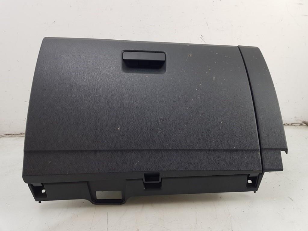 COMPARTIMENT A GANTS Seat Ibiza V (KJB) (01-2017/-), Utilisé, Seat