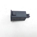 AIRBAGSLOT Suzuki Vitara (LY / MY) (01-2015/-), Auto-onderdelen, Gebruikt, Suzuki