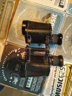 Duitse verrekijker uit de Tweede Wereldoorlog, Ophalen of Verzenden