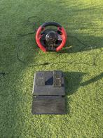 Volant de course Trailblazer, Volant de course, Autres marques, Pliable, Enlèvement