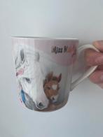 Tas van Miss Melody, Ophalen of Verzenden, Nieuw, Glas of Glazen