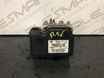 ABS pomp Mini R55/R56 6785683-02, -, Utilisé, -, -