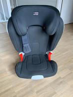 Siège auto Britax Römer, Autres marques, 15 à 36 kg, Enlèvement, Protection latérale
