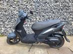 Kymco Agility 50 Klasse A-scooter, Ophalen, Gebruikt, Klasse A (25 km/u), 50 cc