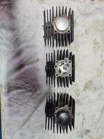 Honda camino, Vélos & Vélomoteurs, Enlèvement ou Envoi