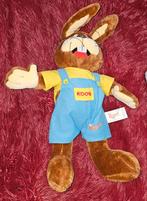 Koos konijn beer groot, Ophalen, Beer