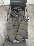 Stone island, Kleding | Dames, Jassen | Winter, Ophalen of Verzenden, Zo goed als nieuw