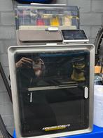 Anycubic cobra S1 combi nieuw, Computers en Software, Ophalen, Ingebouwde Wi-Fi, Nieuw