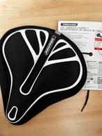 Gel fietszadel hoes, Ophalen, Nieuw