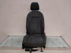 SIEGE AVANT DROIT ( PASSAGER ) Volkswagen Golf VIII (CD1), Autos : Pièces & Accessoires, Habitacle & Garnissage, Utilisé, Volkswagen