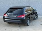 Mercedes-Benz CLA 180d Break 10/2017 GARANTIE 12 Mois, Autos, CLA, Achat, Euro 6, Entreprise