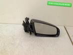 RETROVISEUR EXTERIEUR DROIT 2007 Audi A6 Avant (C6), Autos : Pièces & Accessoires, Dhr. R. de Gouw, Audi, Utilisé, De Bloemendaal 21 21
5221 EB  'S HERTOGENBOSCH, NL