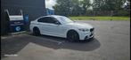BMW 530xd xDrive M-Pakket FULL OPTION | HUD | Harman Kardon, Auto's, BMW, Particulier, Te koop
