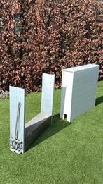 Convector, Doe-het-zelf en Bouw, Ophalen, Gebruikt