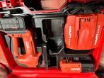 Hilti nuron, Bricolage & Construction, Enlèvement, Comme neuf