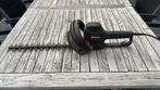 Haagschaar Metabo, Jardin & Terrasse, Taille-haies, Enlèvement, Comme neuf, Électrique