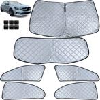 Zonwering Voorruit Mercedes A Klasse W176 Zonnescherm, Envoi