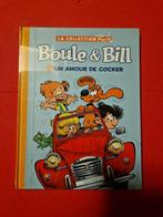 Bd boule et bill la collection 2, Enlèvement ou Envoi