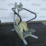 Ergo Fit - 3000 - Stair, Enlèvement ou Envoi, Utilisé, Bras, Autres types