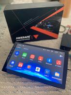 Mercedes vito w447 autoradio android, Informatique & Logiciels, Android Tablettes, Enlèvement ou Envoi, Neuf