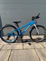 Trek Wahoo 24 inch, Ophalen, Zo goed als nieuw, 24 inch