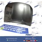 W118 C118 X118 CLA MOTORKAP ORIGINEEL Mercedes 2018-2026 C11