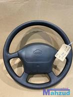 NISSAN MICRA 2 K11 Stuurwiel stuur met airbag 1992-2002, Nissan Motor Co., Ltd., Takashima 1-chome 1-1
220-8686  Yokohama, Utilisé