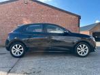 Opel Corsa « 85 000km » Carplay/Navi/Croisière/Garantie/2021, Autos, Achat, Euro 6, Entreprise, Noir