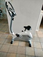 Hometrainer, Ophalen, Zo goed als nieuw, Metaal, Benen